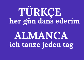 her+g%C3%BCn+dans+ederim-ich+tanze+jeden+tag.png