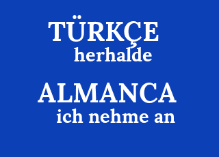 herhalde-ich+nehme+an.png