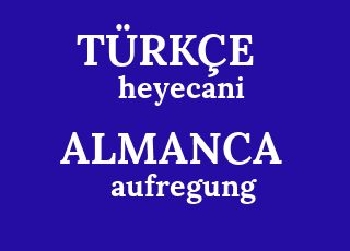 heyecani-aufregung.png