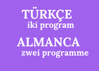 iki+program-zwei+programme.png