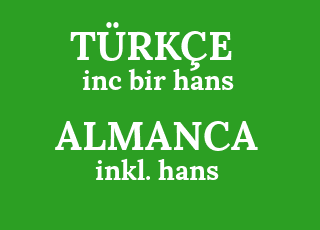 inc+bir+hans-inkl.+hans.png