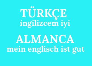 ingilizcem+iyi-mein+englisch+ist+gut.png