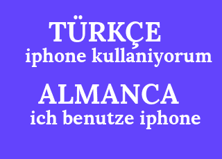 iphone+kullaniyorum-ich+benutze+iphone.png