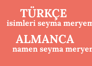 isimleri+seyma+meryem-namen+seyma+meryem.png