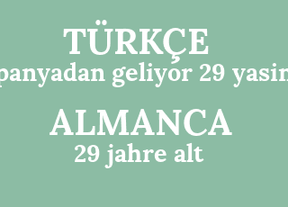 ispanyadan+geliyor+29+yasinda-29+jahre+alt.png