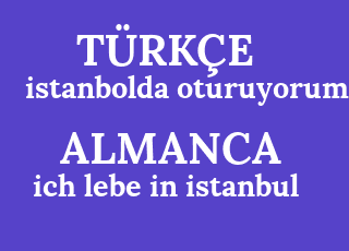 istanbolda+oturuyorum-ich+lebe+in+istanbul.png