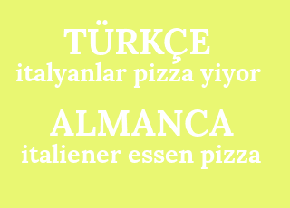 italyanlar+pizza+yiyor-italiener+essen+pizza.png