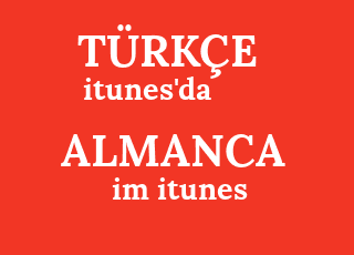 itunes%26%2339%3Bda-im+itunes.png