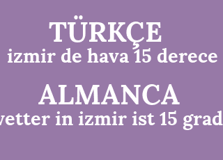 izmir+de+hava+15+derece-wetter+in+izmir+ist+15+grad.png