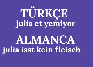 julia+et+yemiyor-julia+isst+kein+fleisch.png