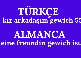 k%C4%B1z+arkada%C5%9F%C4%B1m+gewich+55-meine+freundin+gewich+ist+55.png