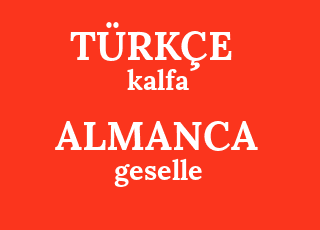 kalfa-geselle.png