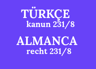 kanun+231%2F8-recht+231%2F8.png