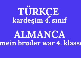 karde%C5%9Fim+4.+s%C4%B1n%C4%B1f-mein+bruder+war+4.+klasse.png