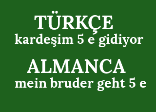 karde%C5%9Fim+5+e+gidiyor-mein+bruder+geht+5+e.png