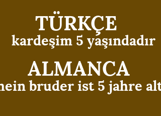 karde%C5%9Fim+5+ya%C5%9F%C4%B1ndad%C4%B1r-mein+bruder+ist+5+jahre+alt.png