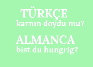 karn%C4%B1n+doydu+mu%3F-bist+du+hungrig%3F.png