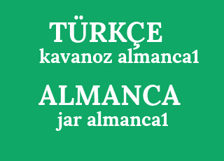 kavanoz+almanca1-jar+almanca1.png