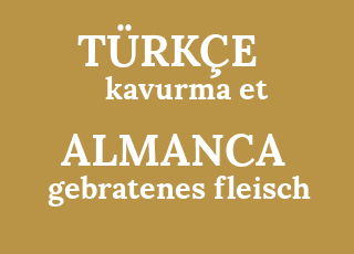 kavurma+et-gebratenes+fleisch.png