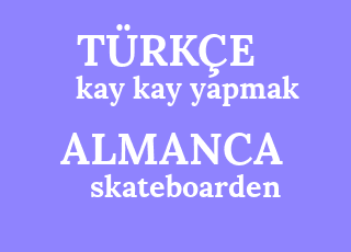 kay+kay+yapmak-skateboarden.png