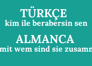 kim+ile+berabersin+sen-mit+wem+sind+sie+zusammen.png