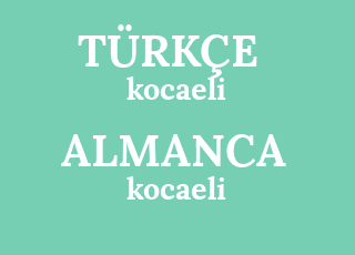 kocaeli-kocaeli.png