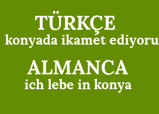 konyada+ikamet+ediyorum-ich+lebe+in+konya.png