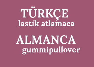 lastik+atlamaca-gummipullover.png