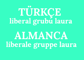 liberal+grubu+laura-liberale+gruppe+laura.png