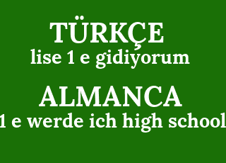 lise+1+e+gidiyorum-1+e+werde+ich+high+school.png