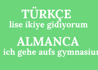 lise+ikiye+gidiyorum-ich+gehe+aufs+gymnasium.png