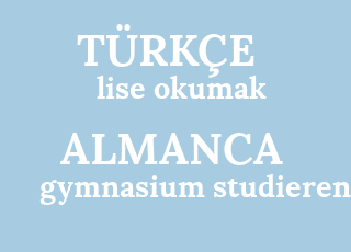 lise+okumak-gymnasium+studieren.png