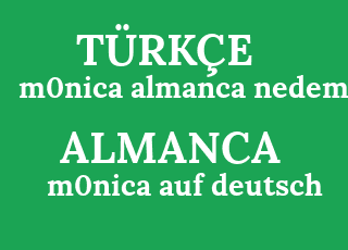 m0nica+almanca+nedemek-m0nica+auf+deutsch.png