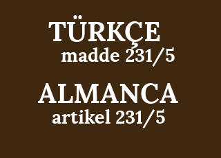 madde+231%2F5-artikel+231%2F5.png