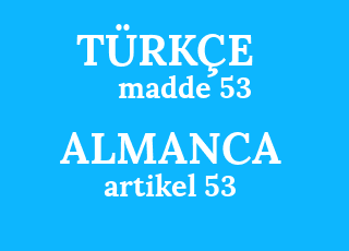 madde+53-artikel+53.png