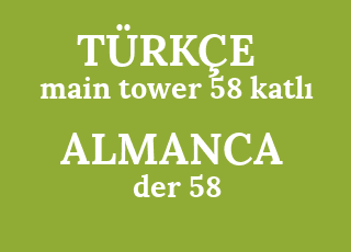 main+tower+58+katl%C4%B1-der+58-st%C3%B6ckigen+haupt-turm.png