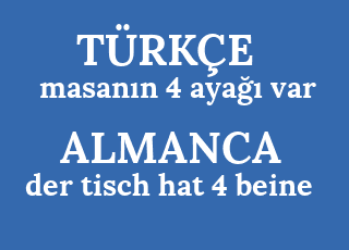 masan%C4%B1n+4+aya%C4%9F%C4%B1+var-der+tisch+hat+4+beine.png