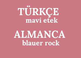 mavi+etek-blauer+rock.png