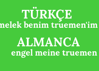 melek+benim+truemen%26%2339%3Bim-engel+meine+truemen.png