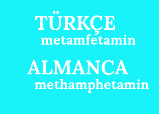 metamfetamin-methamphetamin.png