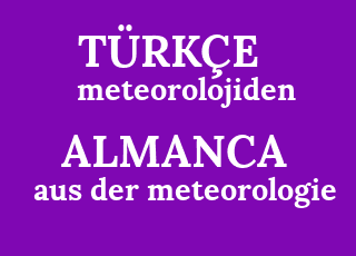 meteorolojiden-aus+der+meteorologie.png