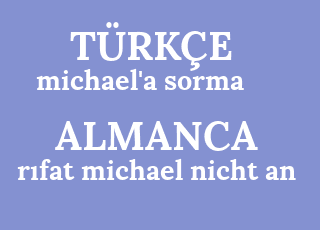 michael%26%2339%3Ba+sorma-r%C4%B1fat+michael+nicht+an.png