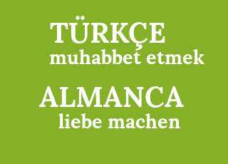 muhabbet+etmek-liebe+machen.png