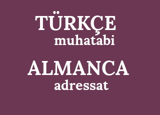 muhatabi-adressat.png