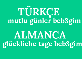 mutlu+g%C3%BCnler+beb3gim-gl%C3%BCckliche+tage+beb3gim.png