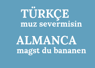 muz+severmisin-magst+du+bananen.png