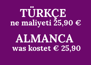 ne+maliyeti+25%2C90+%E2%82%AC-was+kostet+%E2%82%AC+25%2C90.png