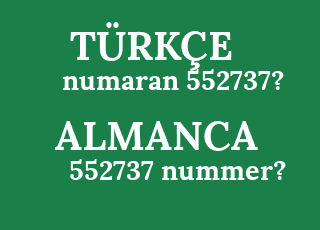 numaran+552737%3F-552737+nummer%3F.png