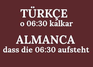 o+06%3A30+kalkar-dass+die+06%3A30+aufsteht.png