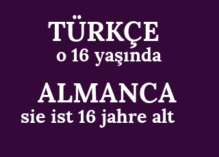 o+16+ya%C5%9F%C4%B1nda-sie+ist+16+jahre+alt.png